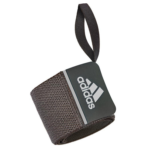 Universal Support Wrap